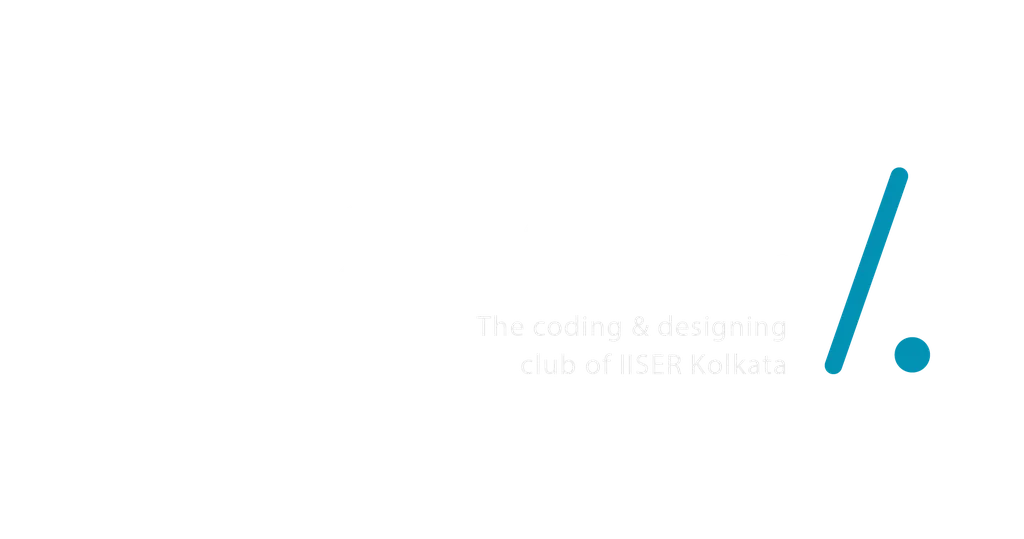 SlashDot
